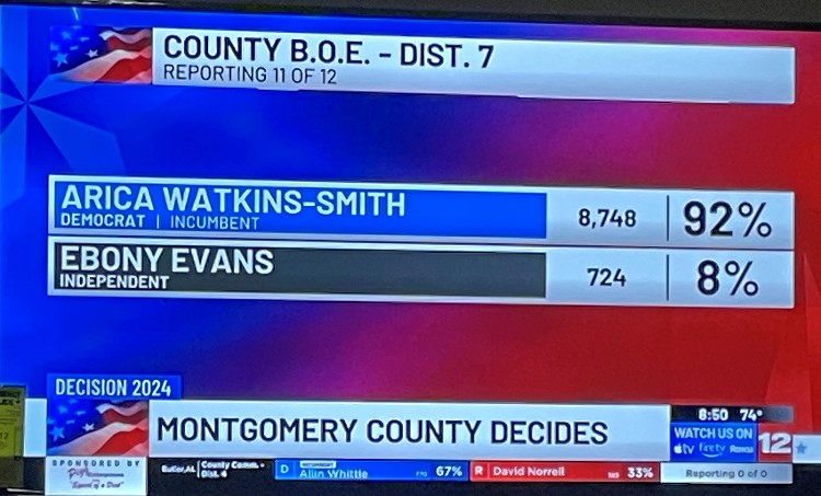 2024-democraticgeneral-election