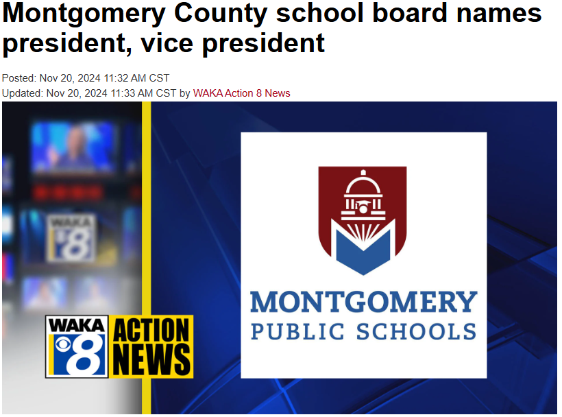 fireshot-capture-007-montgomery-county-school-board-names-president-vice-president-waka_-www.waka_.com_