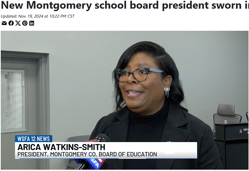 new-montgomery-school-board-president-sworn-in
